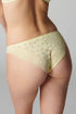 Simone Perele 1B4 Aimee Brief